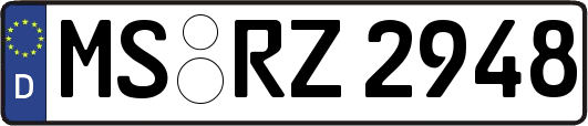 MS-RZ2948