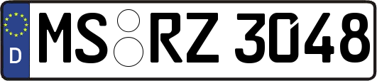 MS-RZ3048
