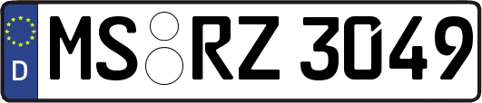 MS-RZ3049