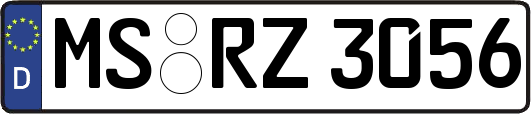 MS-RZ3056