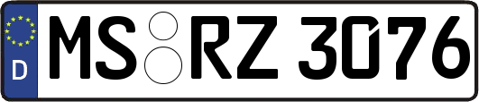 MS-RZ3076
