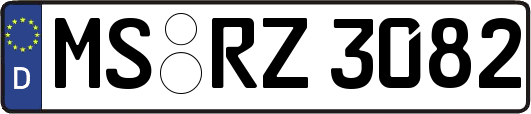 MS-RZ3082