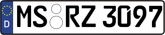 MS-RZ3097