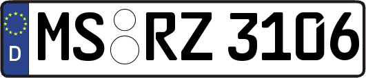 MS-RZ3106
