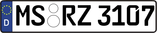 MS-RZ3107