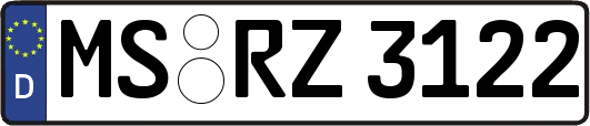 MS-RZ3122