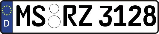 MS-RZ3128