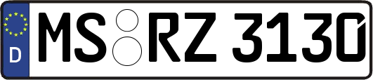 MS-RZ3130