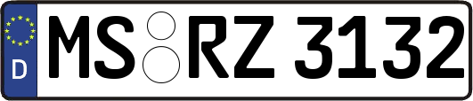 MS-RZ3132