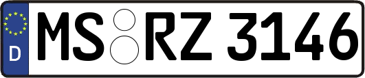 MS-RZ3146
