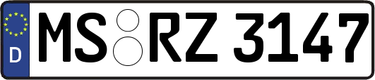 MS-RZ3147
