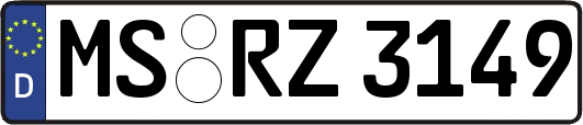 MS-RZ3149