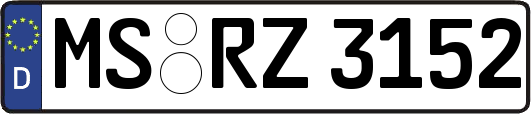MS-RZ3152