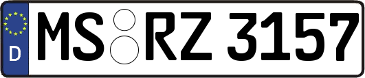 MS-RZ3157