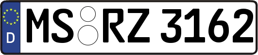 MS-RZ3162