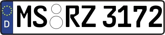 MS-RZ3172