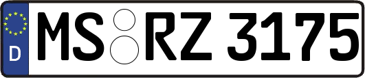 MS-RZ3175