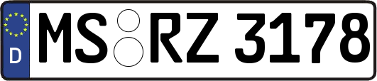 MS-RZ3178