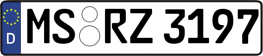 MS-RZ3197