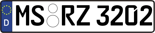 MS-RZ3202