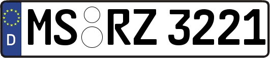 MS-RZ3221