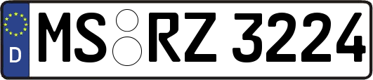 MS-RZ3224