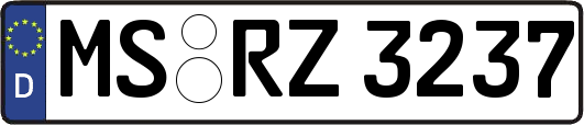 MS-RZ3237