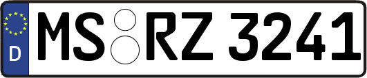 MS-RZ3241