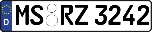 MS-RZ3242