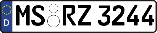 MS-RZ3244