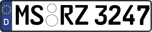 MS-RZ3247