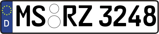 MS-RZ3248
