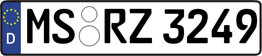 MS-RZ3249