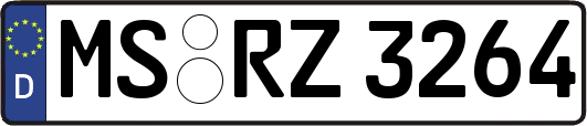 MS-RZ3264