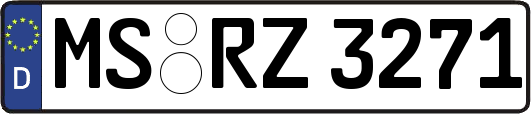 MS-RZ3271