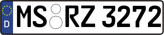 MS-RZ3272