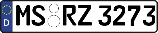 MS-RZ3273