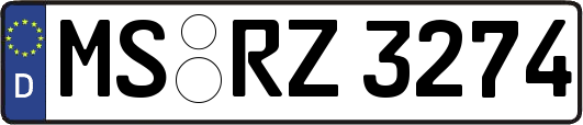 MS-RZ3274