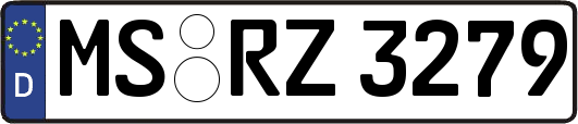MS-RZ3279