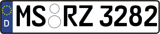 MS-RZ3282