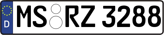 MS-RZ3288