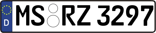MS-RZ3297