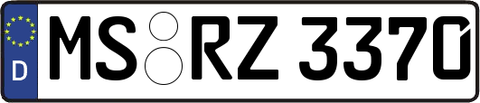 MS-RZ3370