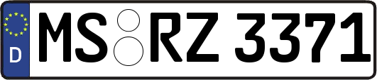 MS-RZ3371