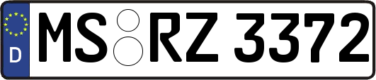 MS-RZ3372