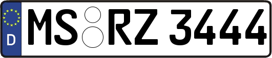 MS-RZ3444