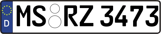 MS-RZ3473