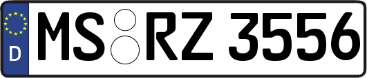MS-RZ3556