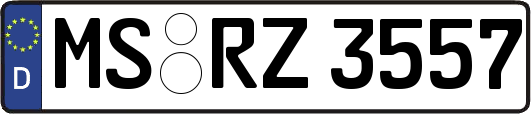 MS-RZ3557