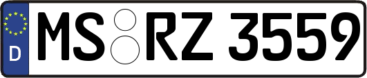 MS-RZ3559